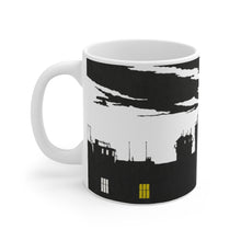 Load image into Gallery viewer, CityScape Mug