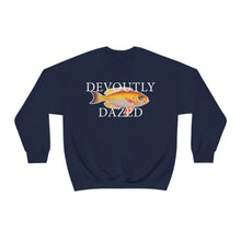 Load image into Gallery viewer, Devoutly Dazed - Warmer Edition