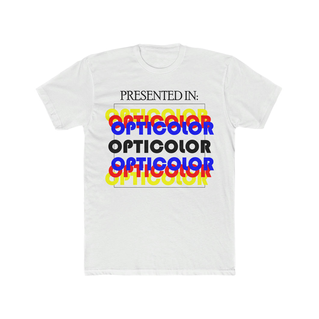 OPTICOLOR