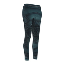 Load image into Gallery viewer, Cathedral - Leggings