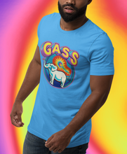 Load image into Gallery viewer, GASS Elephant - DxD