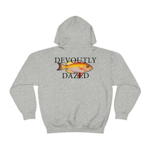 Load image into Gallery viewer, Devoutly Dazed - Hooded Edition