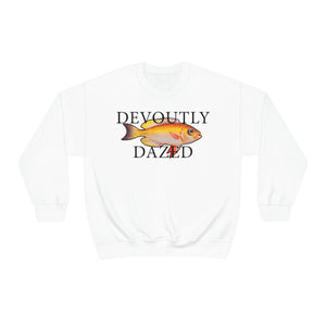Devoutly Dazed - Warmer Edition
