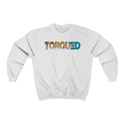 Torqued - Warmer Edition