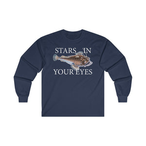 Stars In Your Eyes - Long Edition