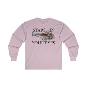Stars In Your Eyes - Long Edition