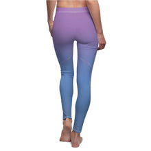 Load image into Gallery viewer, Fogmill - Leggings