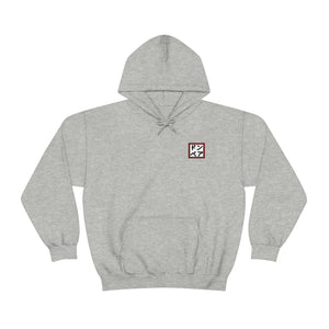 Tightly Toasted - Hooded Edition
