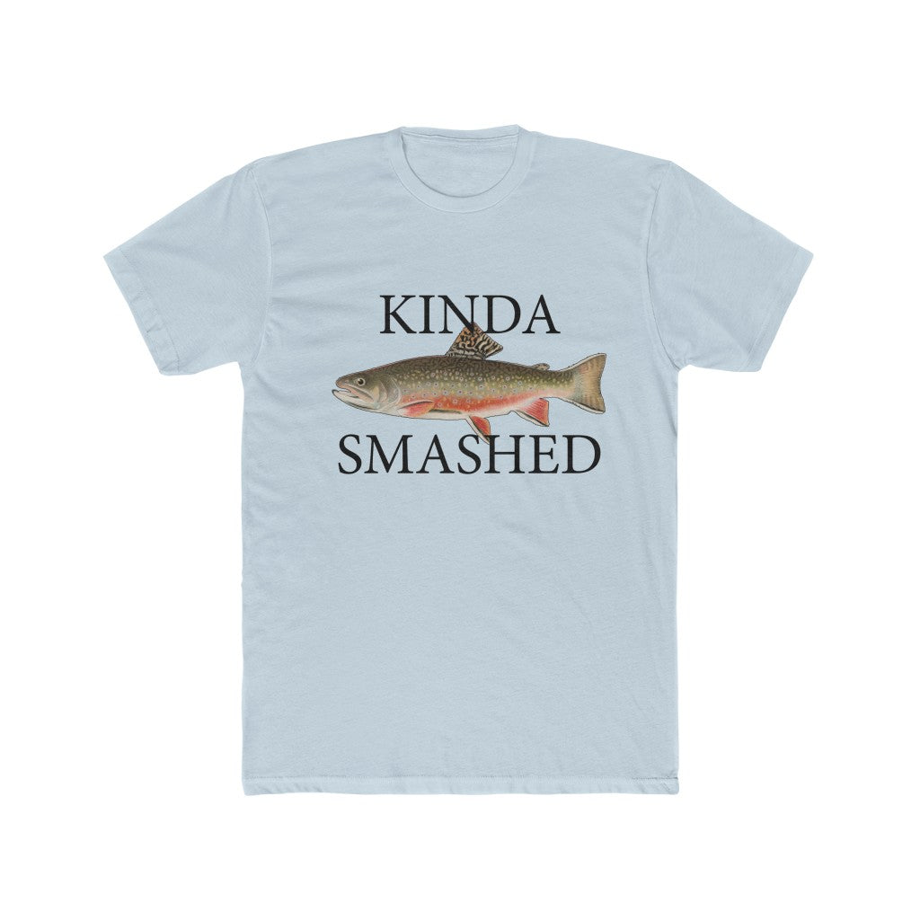 Daiwa Sublimated Kiddies Shirt ◂ The KingFisher