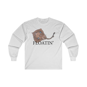 Floatin' - Long Edition