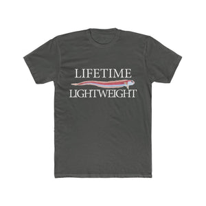 Lifetime Lightweight