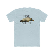 Load image into Gallery viewer, Walrus Fish