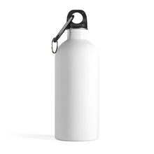 Load image into Gallery viewer, Patriotic Hydration