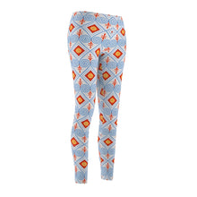 Load image into Gallery viewer, Fleur - Leggings
